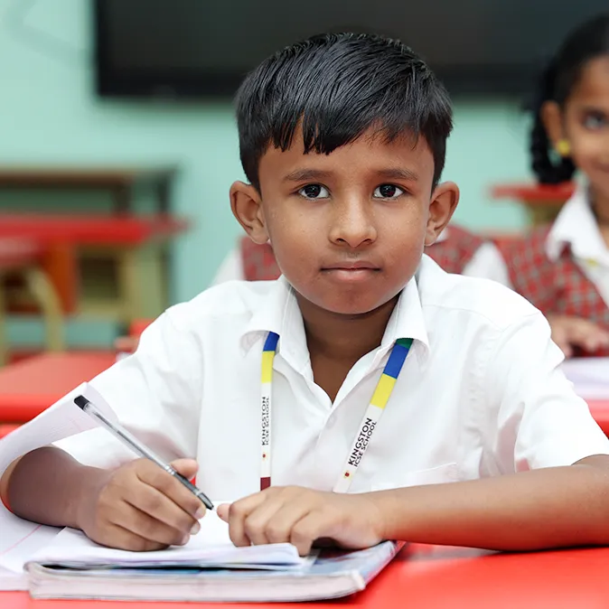 icse — IN news