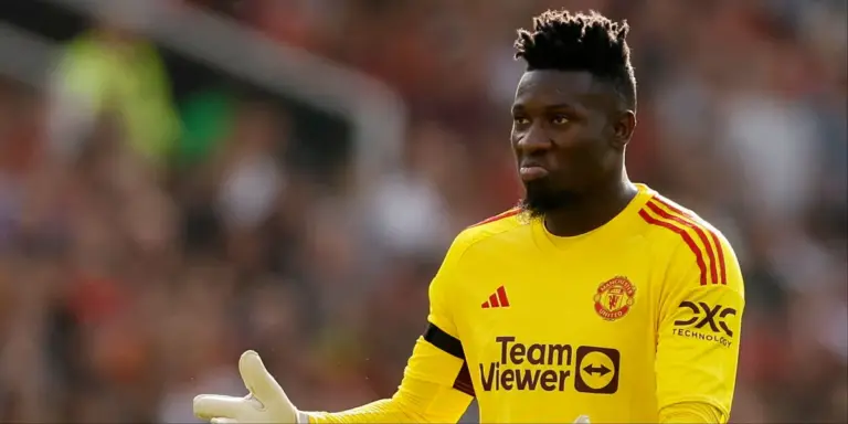 man united vs brentford — IN news