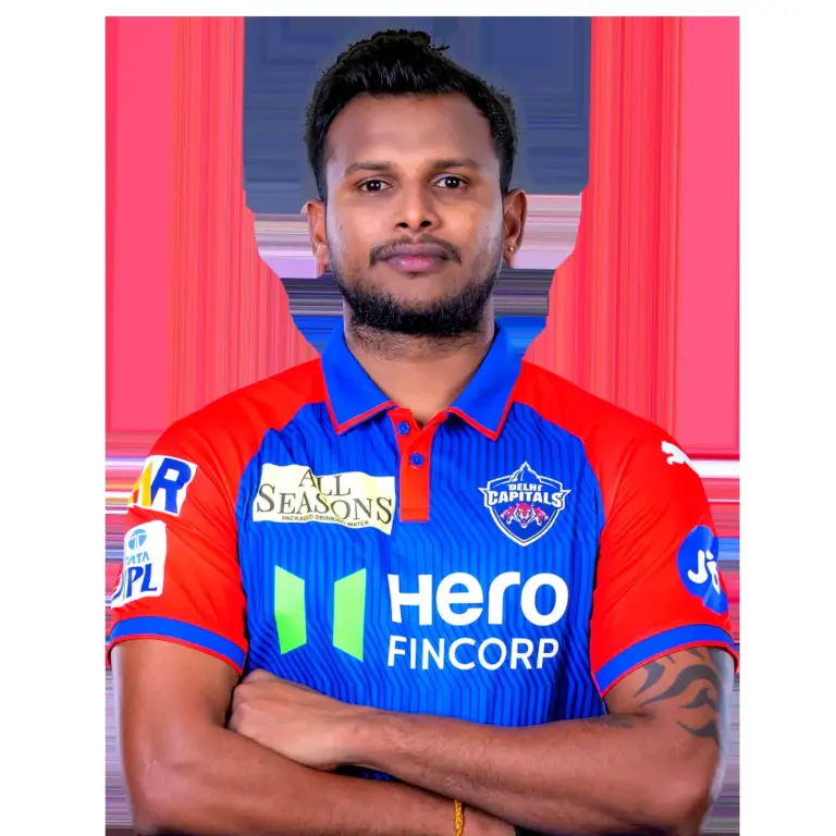 sahil parakh — IN news