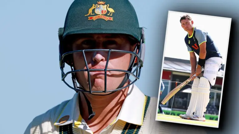 Australia’s ideal team for South Africa tour still no clearer than before Bangladesh visit | Geoff Lemon