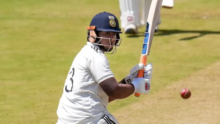 Big Update on K.L. Rahul Ahead of South Zone vs East Zone Duleep Trophy Final in Chennai
