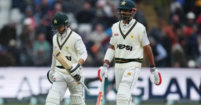 Imran Khan blamed for downfall of Pakistan cricket: ‘Wrong decision led to landslide in our standards’ - Hindustan Times