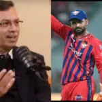 Lucknow: Sanjiv Goenka addresses Rishabh Pant’s departure from LSG